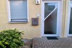Maisonettenwohnung Lengede - 4 Zimmer, 112 m&sup2;, 295.000&euro; | Angebot:27121276