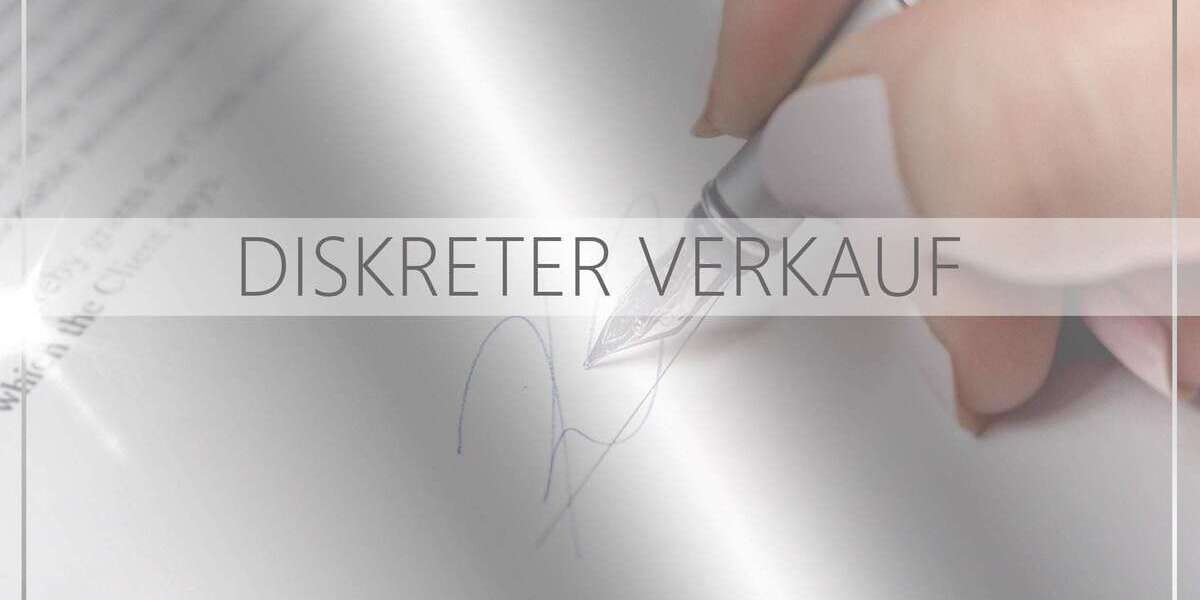 Grundstück Hallbergmoos - 1.150.000&euro; | Angebot:24607541