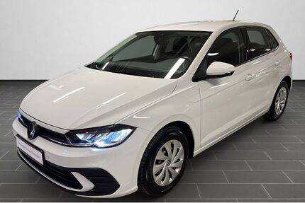VW Polo 37.338 km 16.900 &euro; Wiesbaden 65189