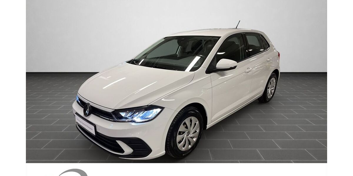 VW Polo 37.338 km 16.900 &euro; Wiesbaden 65189