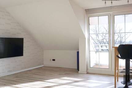 Wohnung zum Kaufen in Osnabrück 197.000 € 65.49 m² 2 zimmer