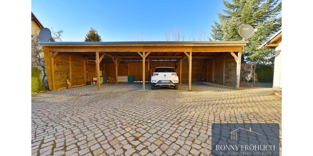 Dachgeschoßwohnung Thum - 2 Zimmer, 56 m&sup2;, 360&euro; | Angebot:25378473