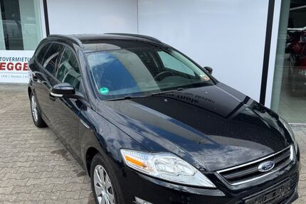 Ford Mondeo 169.200 km 4.900 &euro; Lingen 49808
