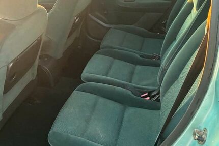 Peugeot 307 203.000 km 1.690 &euro; Schrozberg 74575