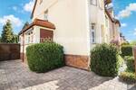 Mehrfamilienhaus, Wohnhaus Raguhn-Jeßnitz Jeßnitz - 7 Zimmer, 153 m&sup2;, 225.000&euro; | Angebot:26502933