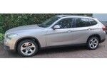 BMW X1 238.000 km 8.000 € Kronach 96317