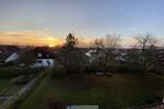 Etagenwohnung Schrobenhausen - 2 Zimmer, 63 m&sup2;, 700&euro; | Angebot:25705585