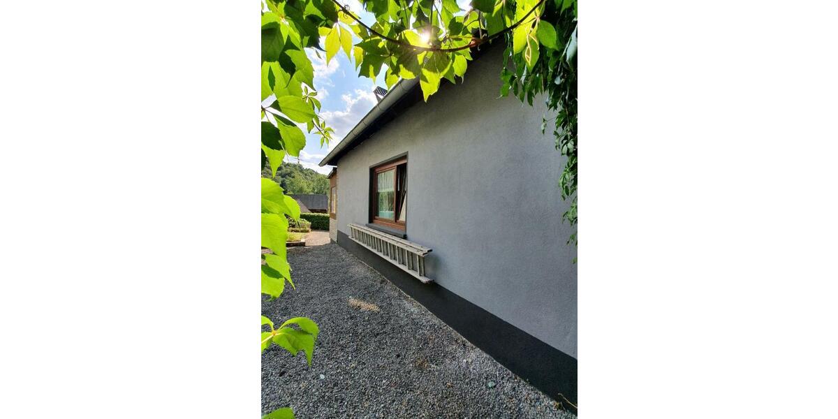 Einfamilienhaus Engelskirchen - 4 Zimmer, 95 m&sup2;, 229.000&euro; | Angebot:27141736