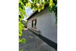 Einfamilienhaus Engelskirchen - 4 Zimmer, 95 m&sup2;, 229.000&euro; | Angebot:27141736