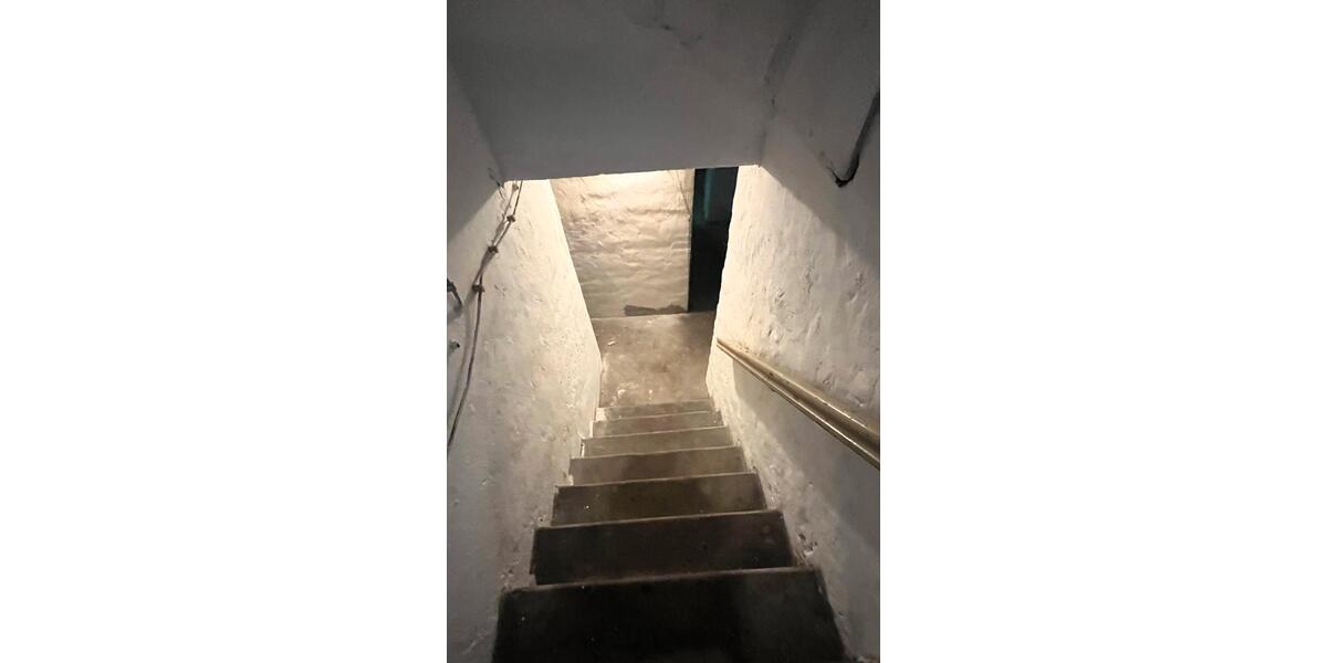 Reihenhaus Wegberg - 6 Zimmer, 115 m&sup2;, 180.000&euro; | Angebot:27024628