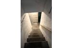 Reihenhaus Wegberg - 6 Zimmer, 115 m&sup2;, 180.000&euro; | Angebot:27024628