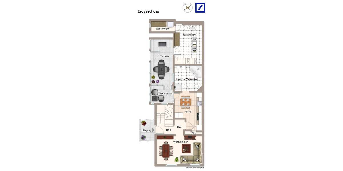 Bauernhaus, Landhaus Groß Kreutz Trechwitz - 5 Zimmer, 200 m&sup2;, 339.000&euro; | Angebot:26842240