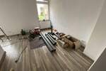 Frei ab 01.10.2025 Nur für 1 Person Trier-Süd 1-Zimmer-Erdgeschoßwohnung Einbauküche Dusche ohne BalkonTerrasse