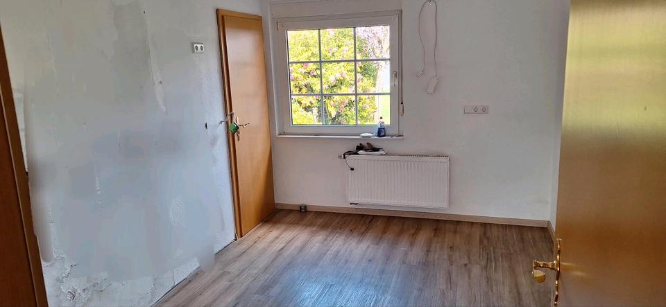 Einfamilienhaus Neuenhaus - 5 Zimmer, 118 m&sup2;, 275.000&euro; | Angebot:26800177