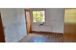 Einfamilienhaus Neuenhaus - 5 Zimmer, 118 m&sup2;, 275.000&euro; | Angebot:26800177