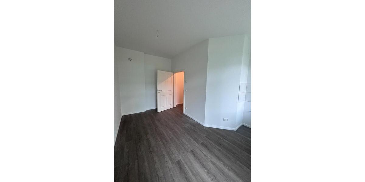 Erdgeschoßwohnung Wittenberge - 1 Zimmer, 38 m&sup2;, 305&euro; | Angebot:26459247
