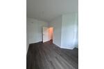 Erdgeschoßwohnung Wittenberge - 1 Zimmer, 38 m&sup2;, 305&euro; | Angebot:26459247