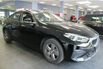 BMW 218 218i Gran Coupe Aut. Advantage 9.995 km 27.980 € Euskirchen 53881