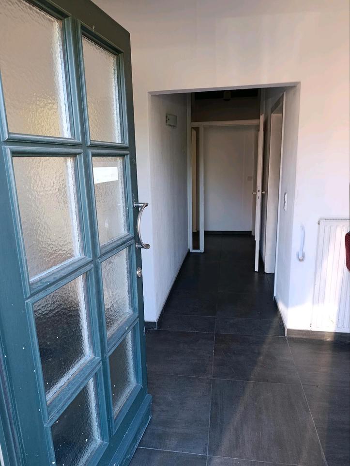 Zimmer zu vermieten