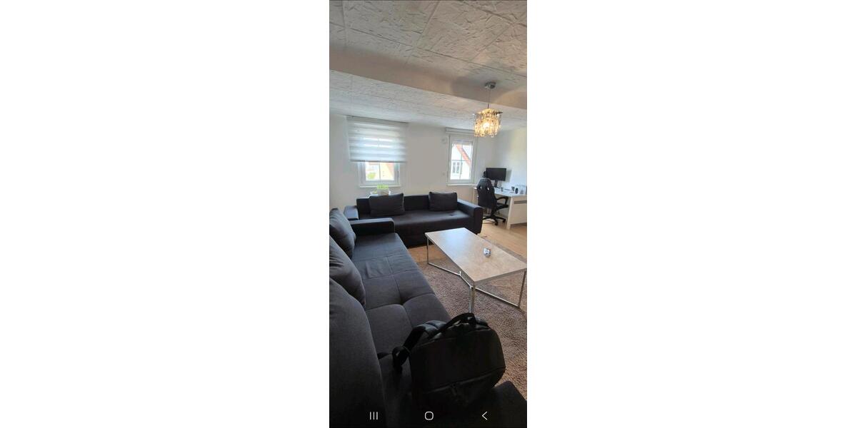 Reihenhaus Rudersberg - 7 Zimmer, 120 m&sup2;, 300.000&euro; | Angebot:27281123