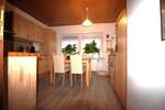 Einfamilienhaus Hatten Streekermoor I - 4 Zimmer, 145 m&sup2;, 319.000&euro; | Angebot:25743199