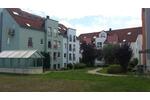 Etagenwohnung Kassel Philippinenhof-Warteberg - 1 Zimmer, 25 m&sup2;, 350&euro; | Angebot:26166540