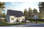 Einfamilienhaus Goßwitz Goßwitz - 5 Zimmer, 163 m&sup2;, 278.239&euro; | Angebot:25940113