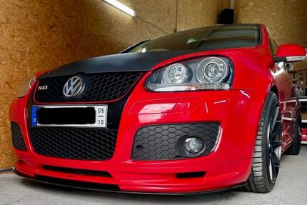 VW Golf 55.000 km 15.999 &euro; Durchhausen 78591