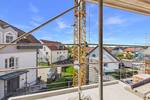 Etagenwohnung Ingolstadt Hundszell - 2 Zimmer, 61 m&sup2;, 410.000&euro; | Angebot:26694289