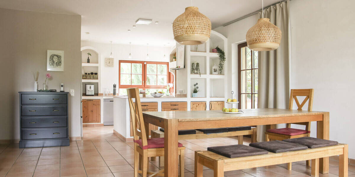 Einfamilienhaus Niederwerrn - 1 Zimmer, 339 m&sup2;, 1.190.000&euro; | Angebot:25774792