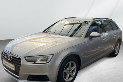 Audi A4 137.350 km 13.900 &euro; Osterholz-Scharmbeck 27711