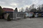 Gewerbeobjekt Bassum - 550&euro; | Angebot:25854481