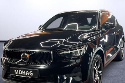 Volvo XC40 18.890 km 30.870 &euro; Recklinghausen 45659