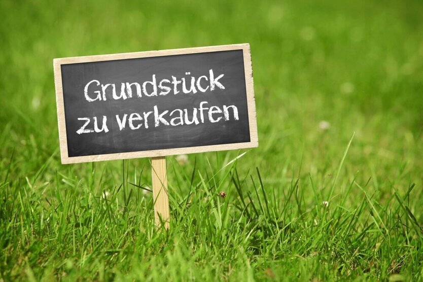 Wohnbau-Projekt in Seeon-Seebruck