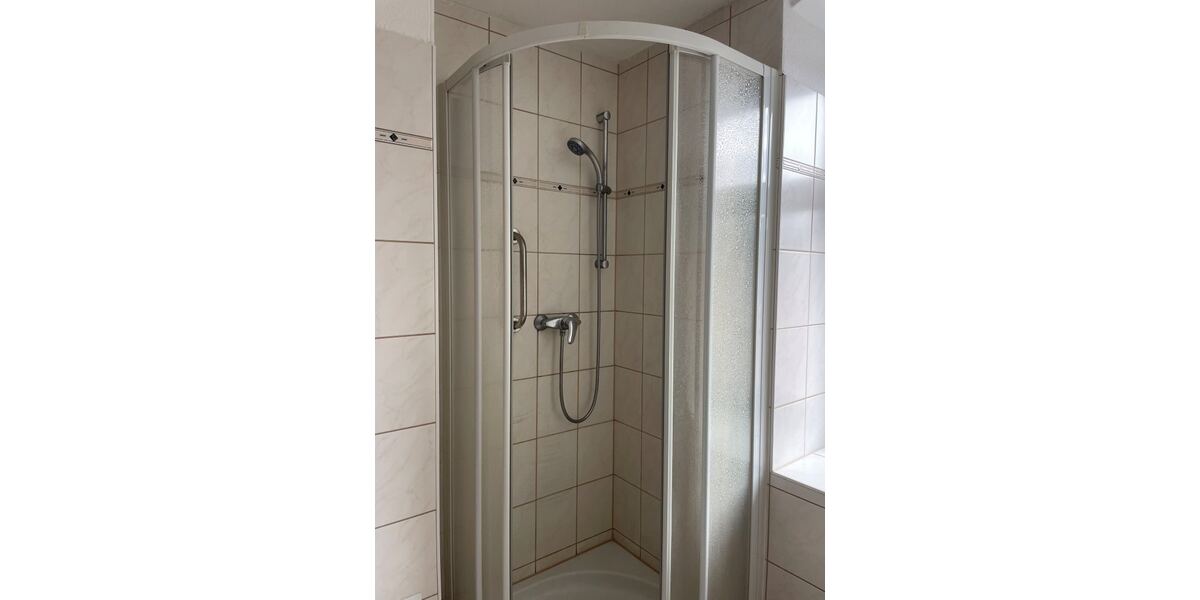 EIGENNUTZER aufgepasst - individuell gestaltbare Maisonette mit Balkon, Garage und Stellplatz! - Dachgeschoßwohnung Bärenstein Niederschlag | Angebot:26003490