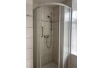 EIGENNUTZER aufgepasst - individuell gestaltbare Maisonette mit Balkon, Garage und Stellplatz! - Dachgeschoßwohnung Bärenstein Niederschlag | Angebot:26003490