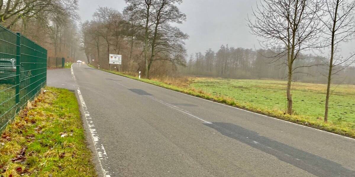 Gewerbeobjekt Garz - 89.000&euro; | Angebot:25668107