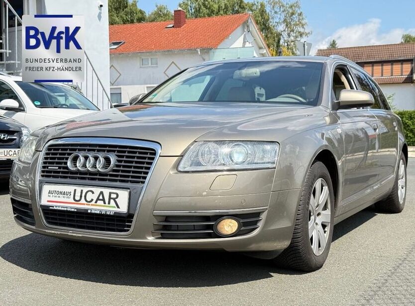 A6