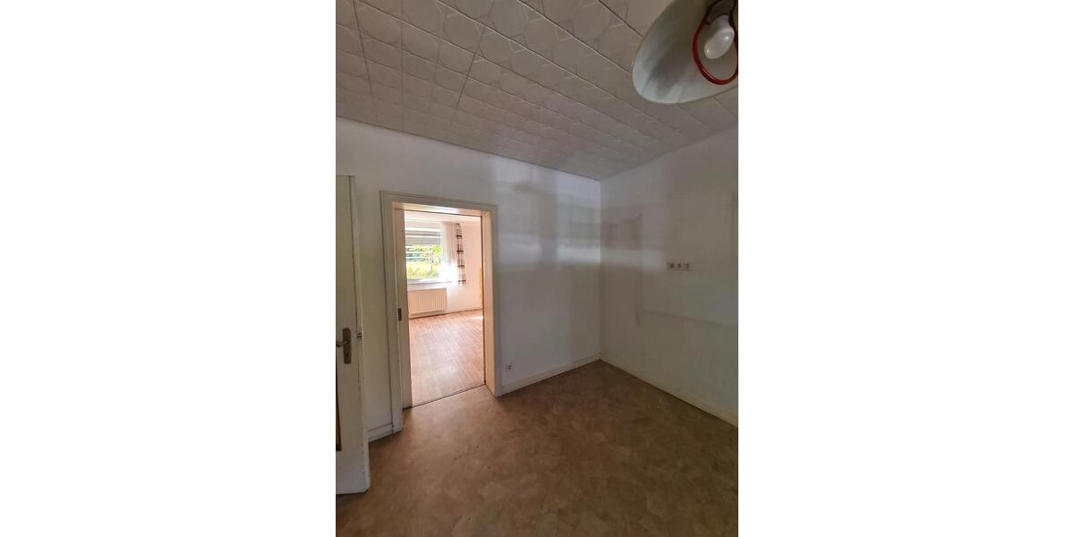 Reihenhaus Neunkirchen - 165.000&euro; | Angebot:27150748