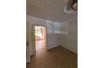 Reihenhaus Neunkirchen - 165.000&euro; | Angebot:27150748