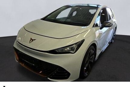 Cupra Born 24.720 km 33.730 &euro; Reutlingen 72770