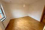 Reihenhaus Herbsleben - 5 Zimmer, 115 m&sup2;, 1.000&euro; | Angebot:26096722
