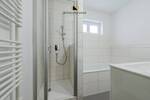 Etagenwohnung Stuttgart / Degerloch Degerloch - 4 Zimmer, 113 m&sup2;, 669.000&euro; | Angebot:26796661
