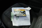 Opel Corsa Selection Klima Kette+TÜV neu S.heft 179.000 km 3.700 &euro; Neuss 41462