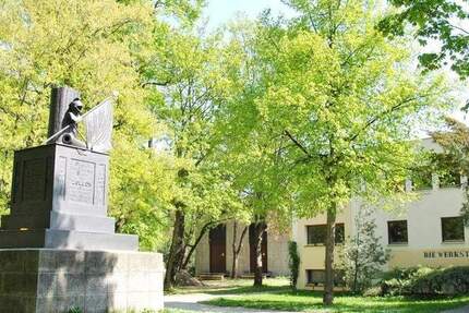 Haus Regensburg Innenstadt - 1 Zimmer, 1.350.000&euro; | Angebot:25776602