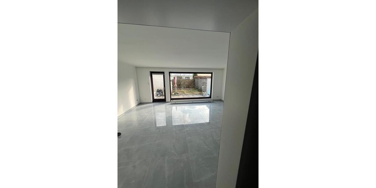 Reihenhaus Delmenhorst Düsternort - 5 Zimmer, 146 m&sup2;, 298.000&euro; | Angebot:25894958