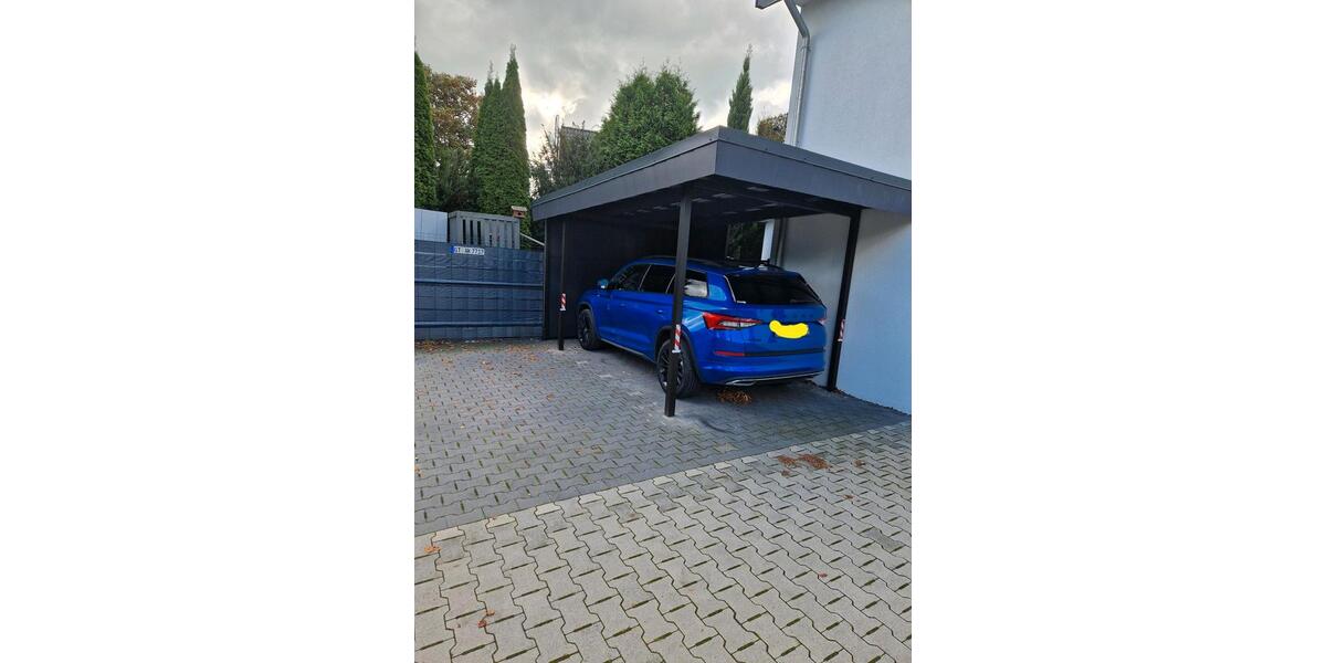 Mehrfamilienhaus, Wohnhaus Gütersloh Kattenstroth - 3 Zimmer, 85 m&sup2;, 370.000&euro; | Angebot:26837782