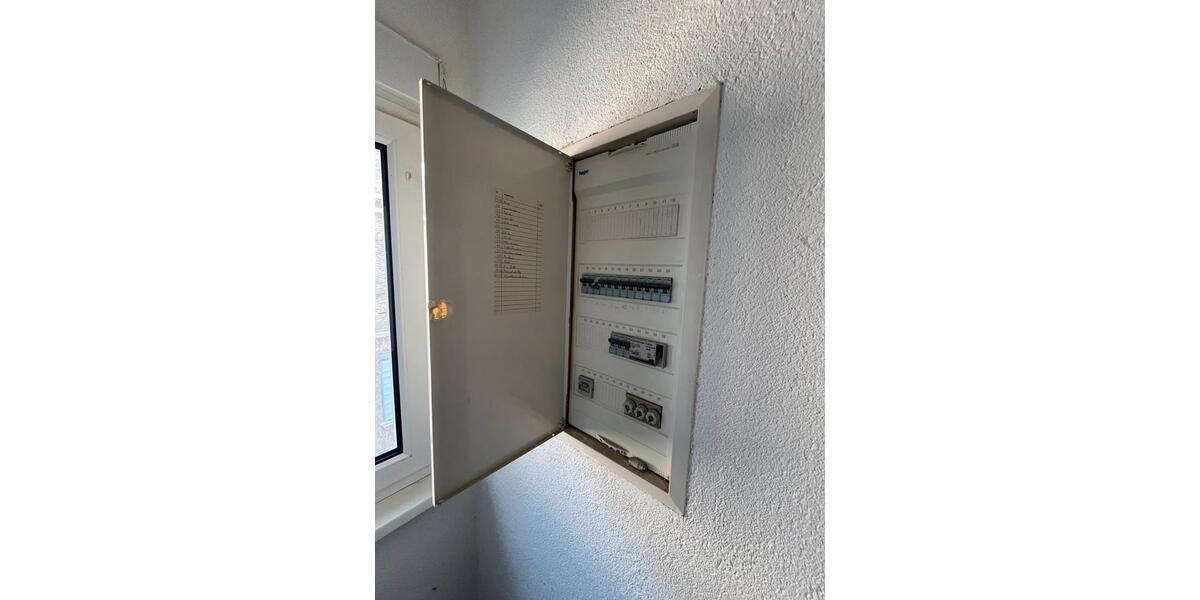 Einfamilienhaus Siegen Eiserfeld - 7 Zimmer, 135 m&sup2;, 260.000&euro; | Angebot:26904115