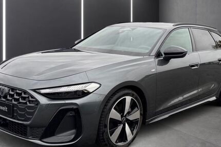 Audi A5 6.722 km 47.990 &euro; Ennigerloh 59320