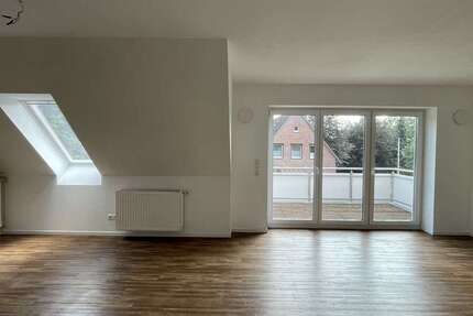 Wohnung Egestorf - 4 Zimmer, 106 m&sup2;, 1.166&euro; | Angebot:26106649